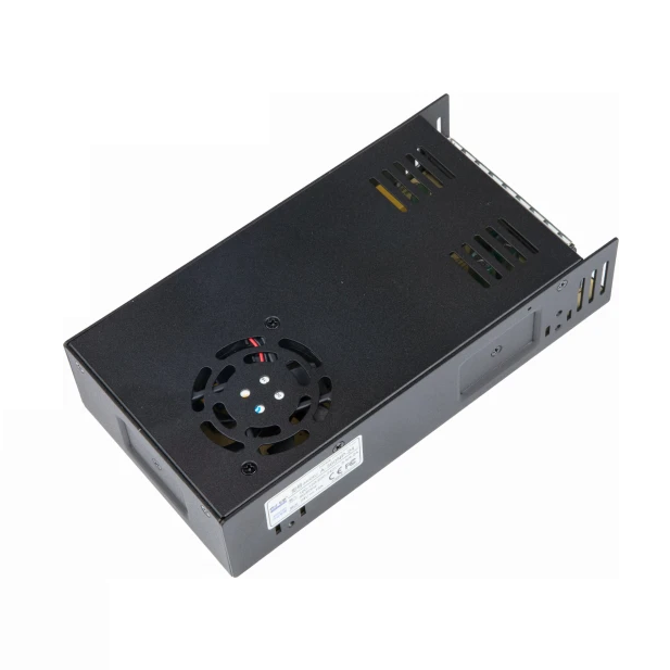 Power Supply for Elegoo Neptune 3 Plus / Max